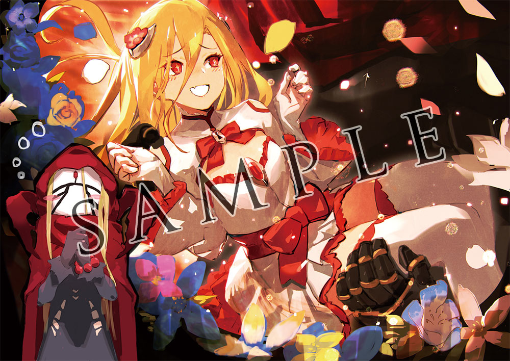 PRODUCTS｜TVアニメ「オーバーロードⅢ」オフィシャルサイト