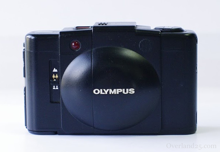 olympusxa2-body5.jpg