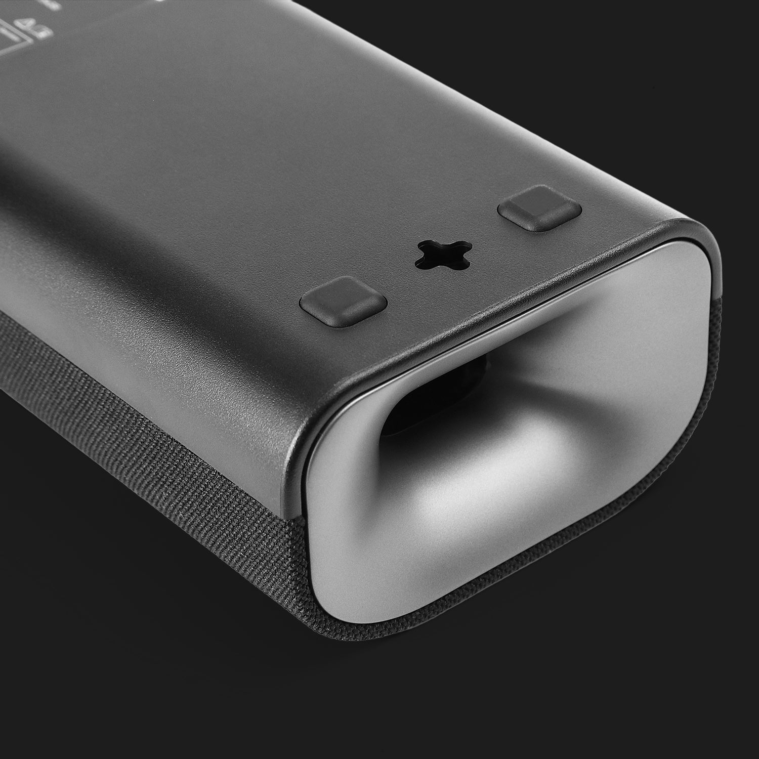 OXS Thunder Lite 2.0ch Compact Gaming Soundbar