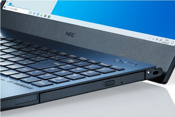 2020年夏モデル LAVIE N15 15.6型ワイド N1585/AAL、N1575・N1565