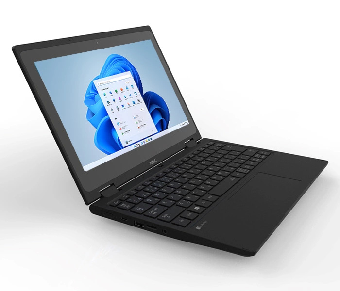 2021年春モデル LAVIE N11 11.6型ワイドモバイルいいPC｜NEC LAVIE公式