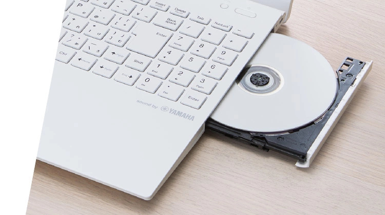 2022年夏モデル LAVIE N15 15.6型ワイド N1585/CAL、N1575/CAシリーズ