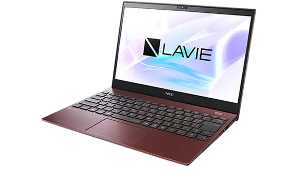 徹底解説】Intel Core i7とはどんなCPU？性能、世代の違いを比較｜NEC