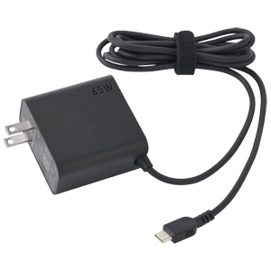 NEC LaVie ノートPC マウス・ACアダプター付き azumayuuki_nic154210