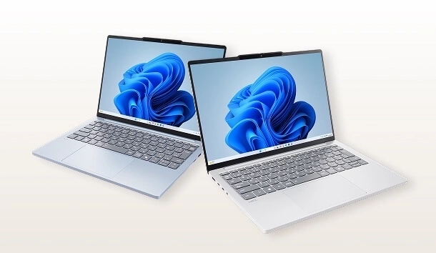 ノートパソコン(ノートPC) | NEC LAVIE公式サイト