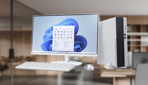 2025年秋モデルLAVIE Direct DT｜NEC LAVIE公式サイト