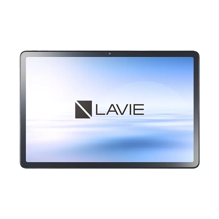 2025年春モデル LAVIE Tab T11 スタンダードタブレット 11型ワイド