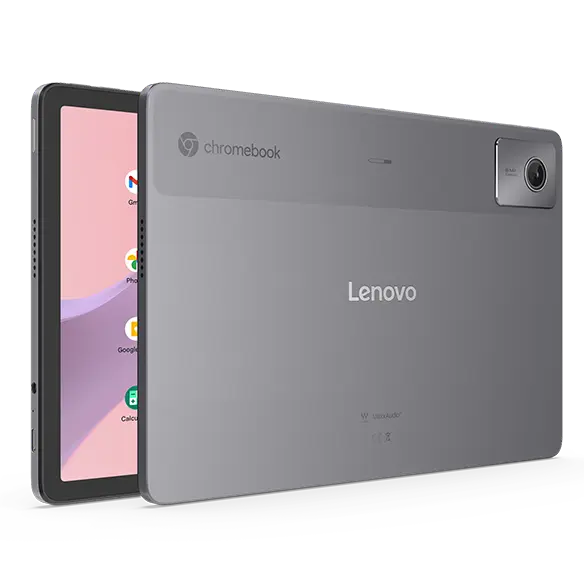 Lenovo Chromebook Duet Gen 9 (11″ MTK) | Versatile & Portable