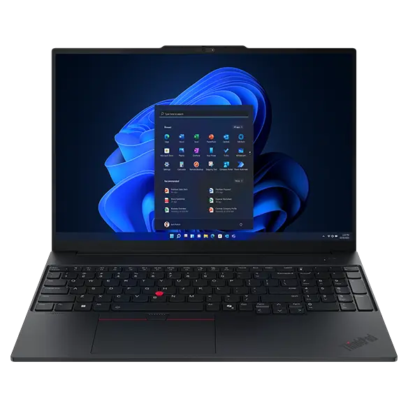 ThinkPad X1 Carbon Gen 8 | Our Best Business Laptop | Lenovo US