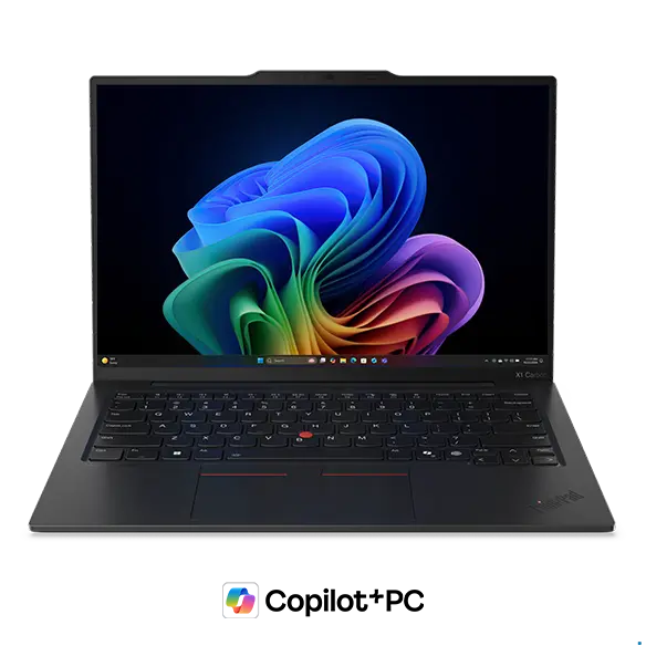 Lenovo ThinkPad X1 Carbon ジャンク 動作未確ACなし Lenovo ThinkPad