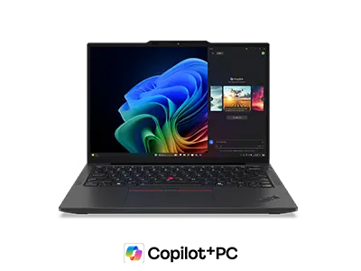 ThinkPad X13 Gen 2 | コンパクトな薄型軽量モバイルPC | レノボ
