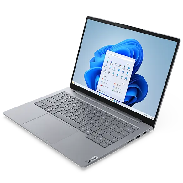 ThinkBook 13x Gen 2 (13