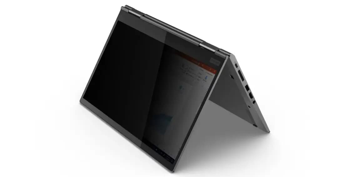 ThinkPad X1 Yoga 5ª Geração | 2 em 1 Premium | Lenovo Brasil