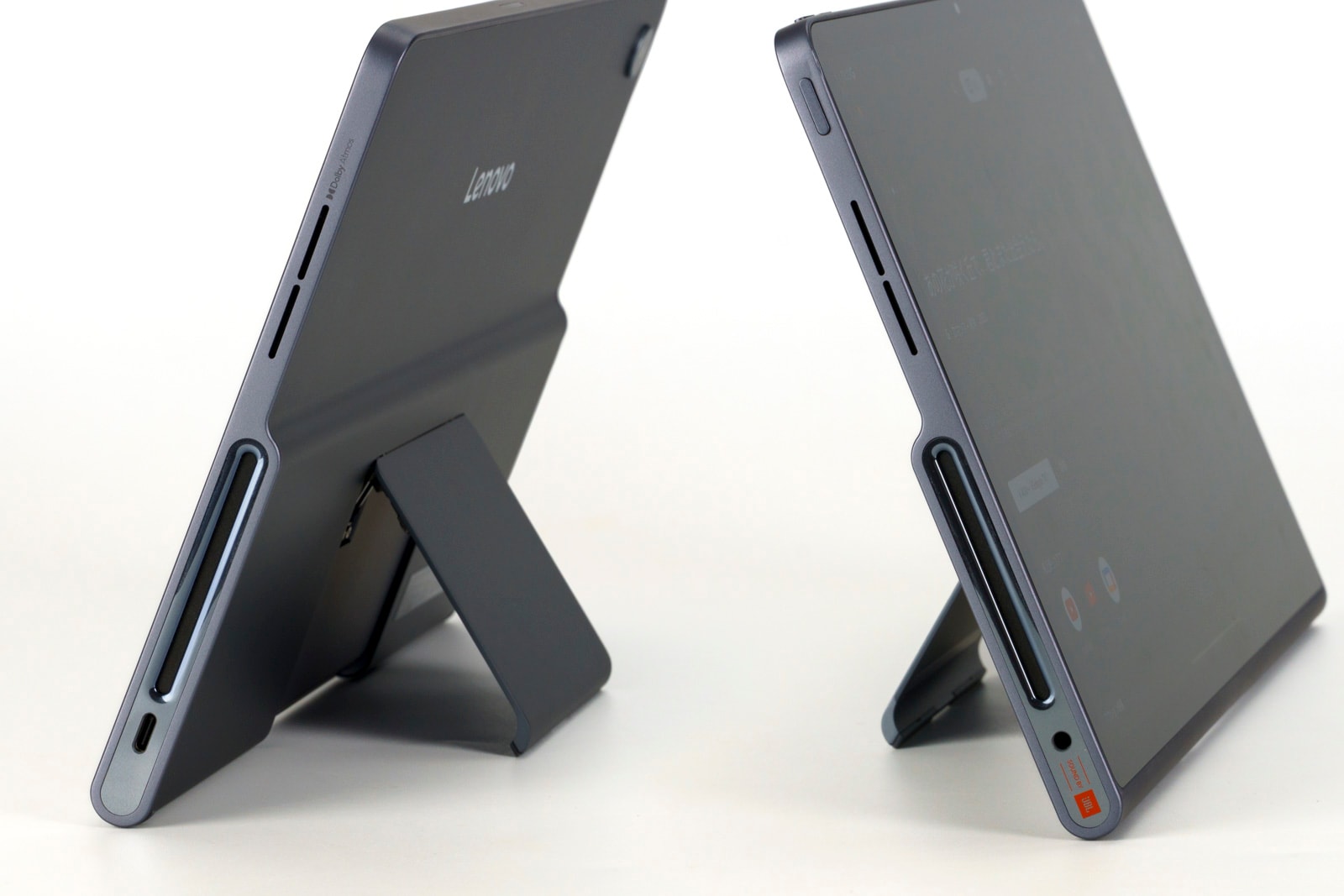 Lenovo Tab Plus実力チェック | レノボ・ ジャパン