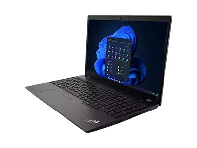 ThinkPad L13 Gen 2 (第11世代Intel® Core™)| 生産性を向上させる13.3