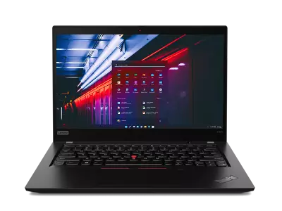 Lenovo ThinkPad X390 | 13 Inch Business Laptop | 20Q0X035US