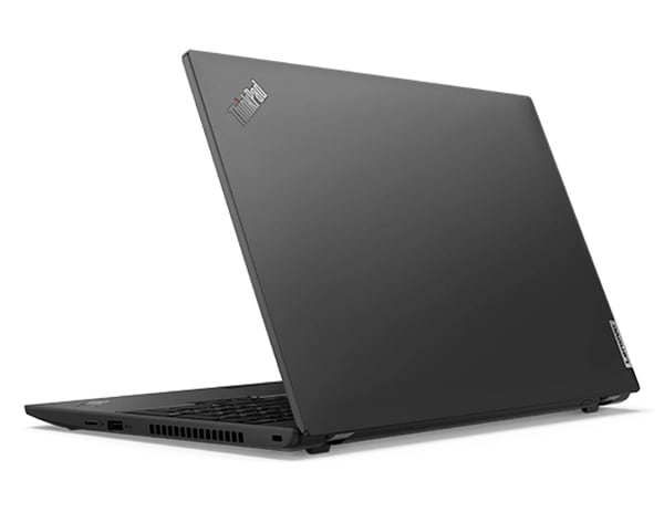 ThinkPad L15 Gen 3 (15
