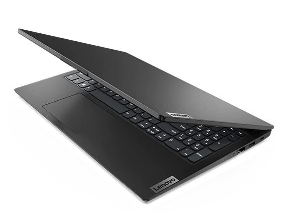 Lenovo V15 Gen 2 (第 11 世代 Intel) | レノボ・ ジャパン