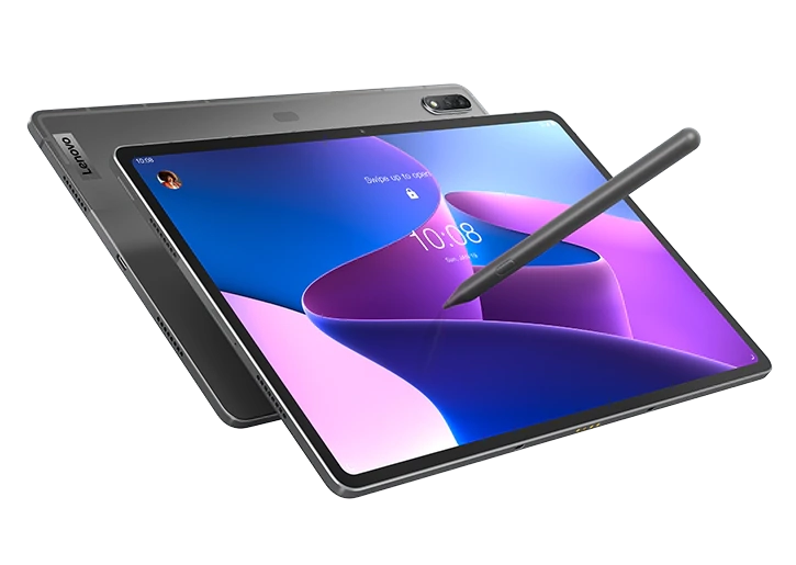 Tab P12 Pro | Premium tablet with 12.6