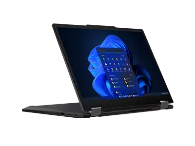 Lenovo Business Laptop | ThinkPad X13 Gen 2 | Lenovo USOutlet