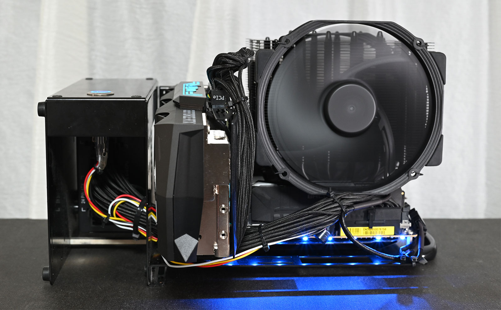 円安時代の最高コスパCPU!レビュー Ryzen 5 5600X ゲーム用途に最適