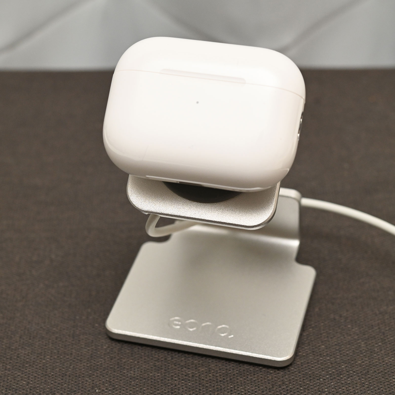 AirPods AppleCare+ for ヘッドフォンに必ず入るベシ(AirPods Pro第2