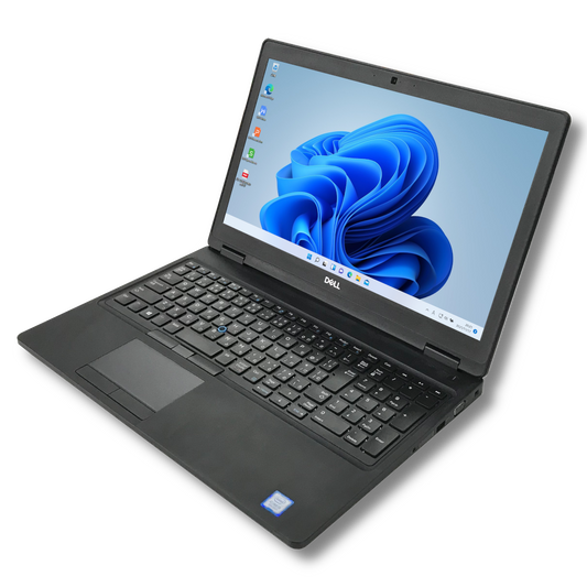 PC next】メモリ16GBのDell – 安心の中古パソコンならPC next