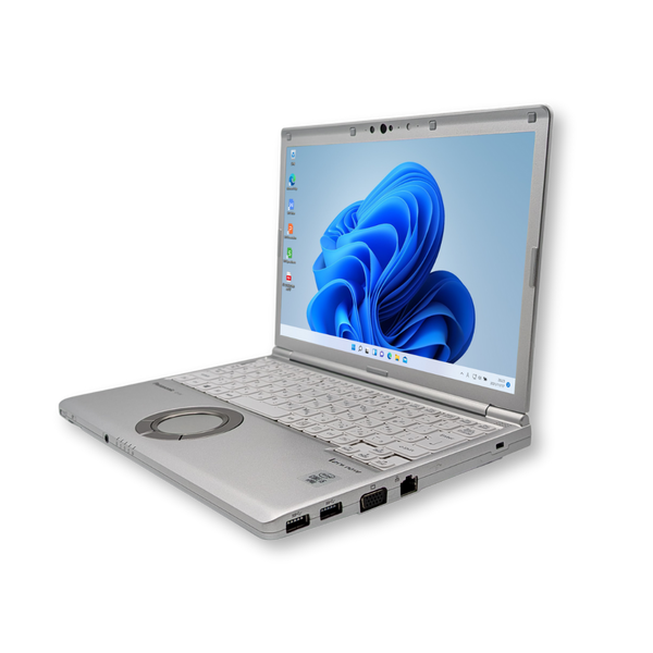 1_5551aea4-7f57-481e-a45f-