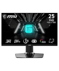 MSI G255PF E2 24″ 1ms 180Hz Gaming |