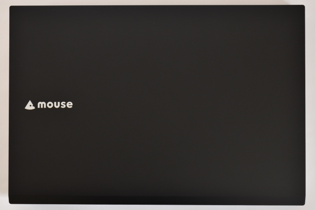 ジャンク品)mouse ノート MB-F576SD-M2SH2 ジャンク品)mouse ノート MB