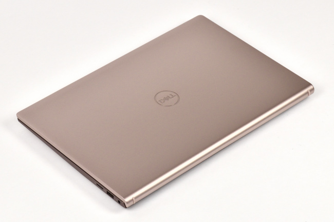 デル Inspiron 14 5000 (5415) レビュー：最新Ryzen 5000搭載