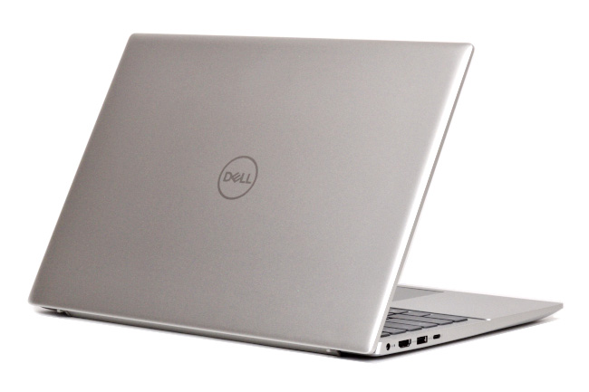 デル Inspiron 14 (5430) レビュー：性能が進化した14型ノート | 大人