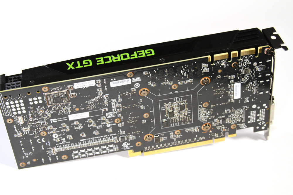 NVIDIA GeForce GTX 680 2GB Graphics Card Review - Kepler in Motion