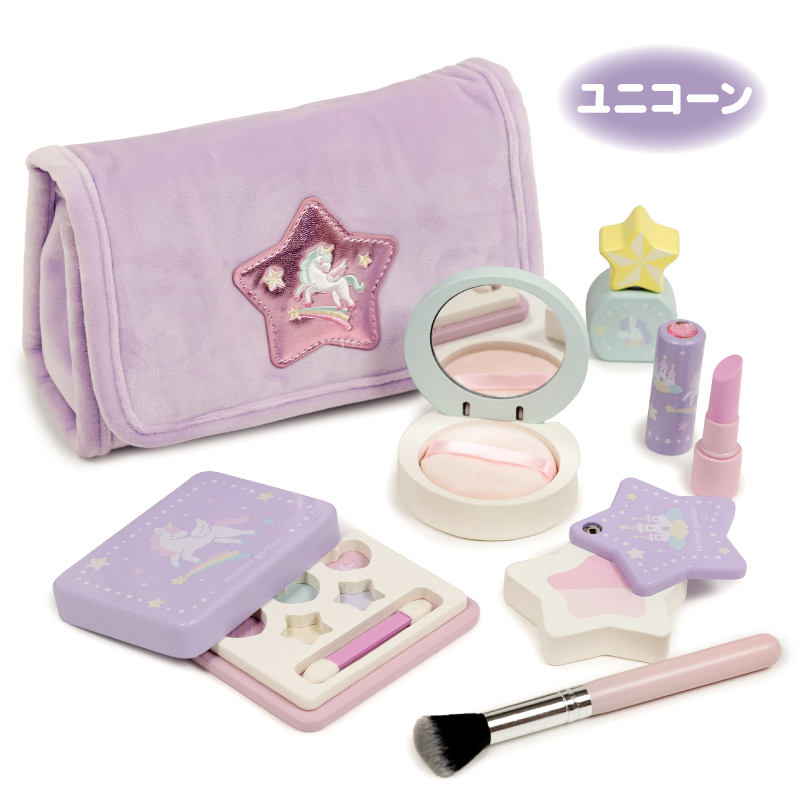 item1e2bc38cb39911ef9b560242ac