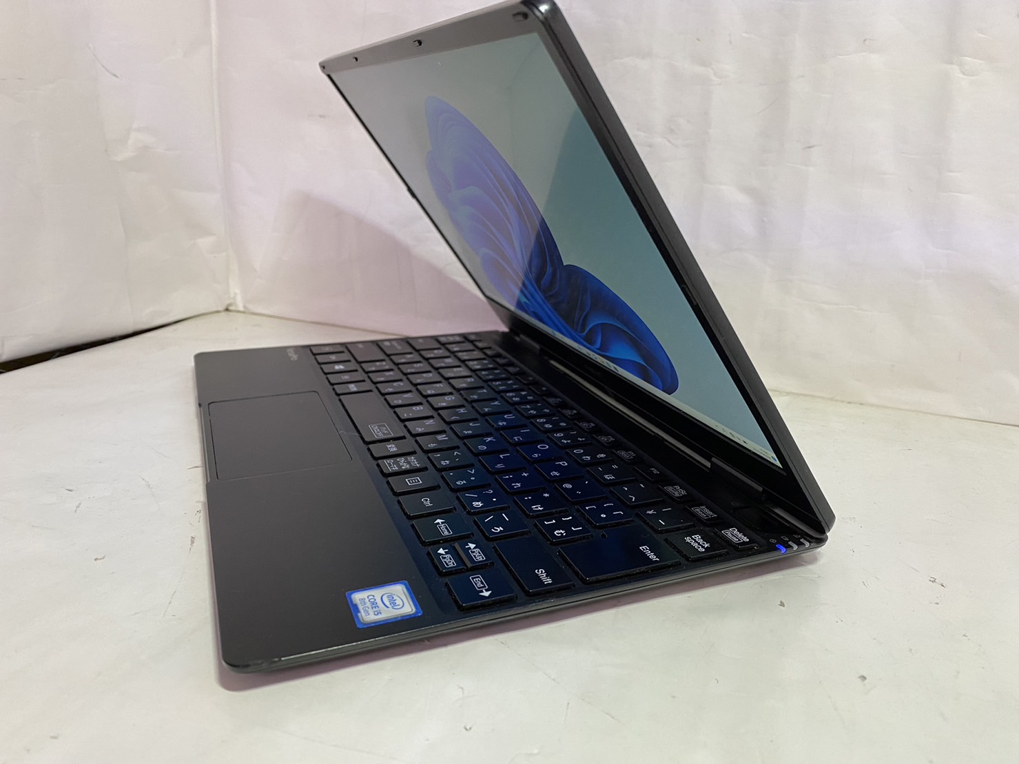 NEC(日本電気) VersaPro VKT13/H-4 (PC-VKT13HZG4)の激安通販(詳細情報