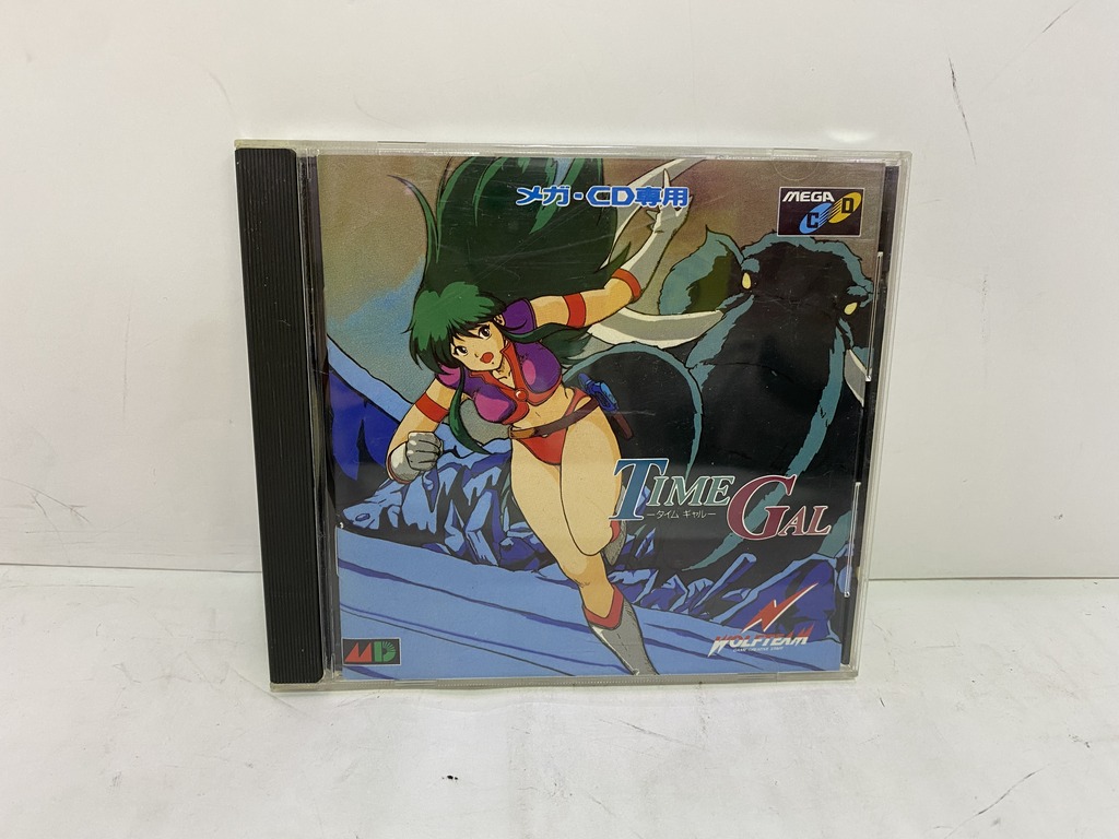 ジャンク・保証無し 在庫一覧 - パソコンショップパウ