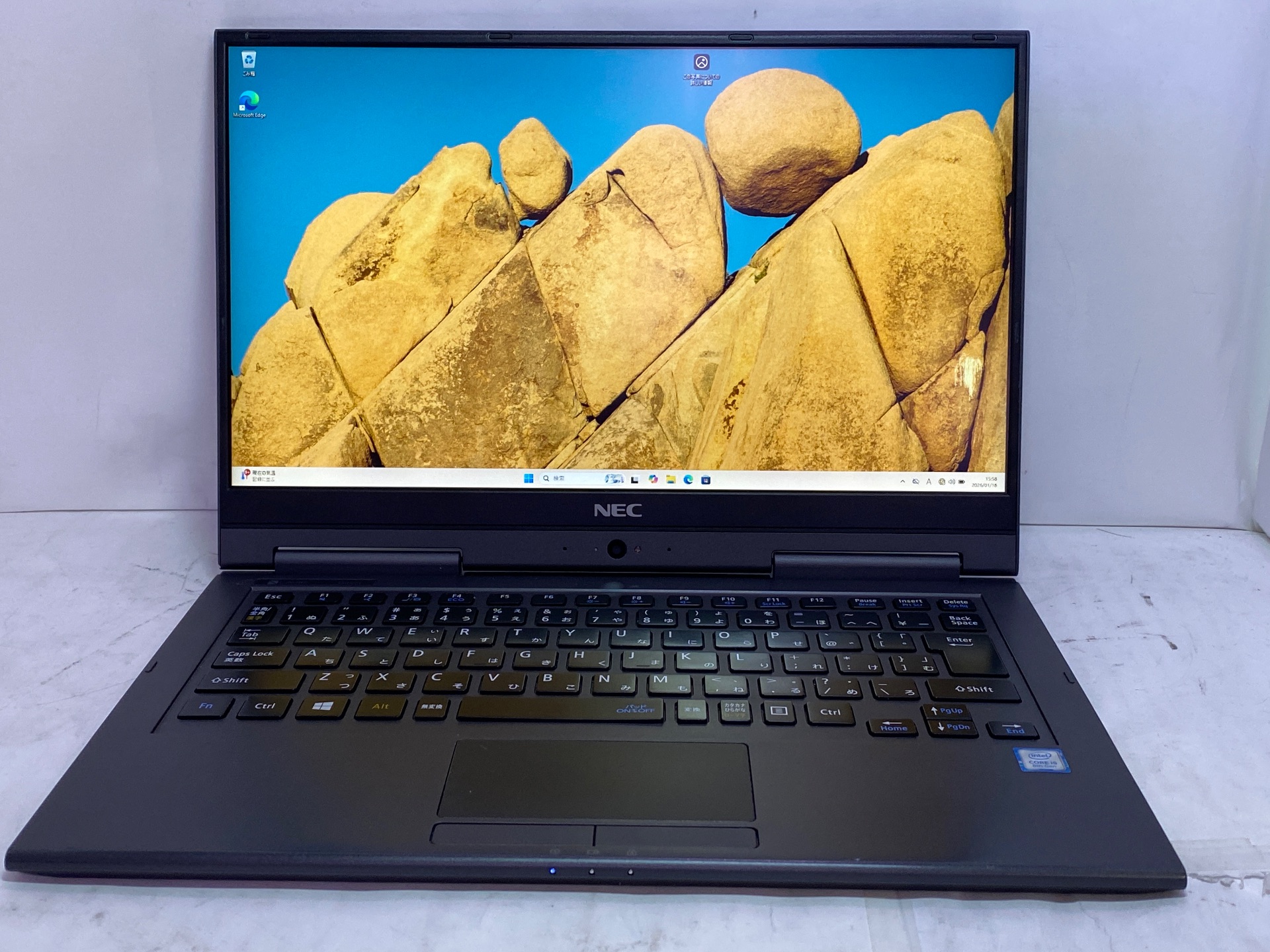 LENOVO(レノボ) ThinkPad X250 20CLCT01WWの激安通販(詳細情報