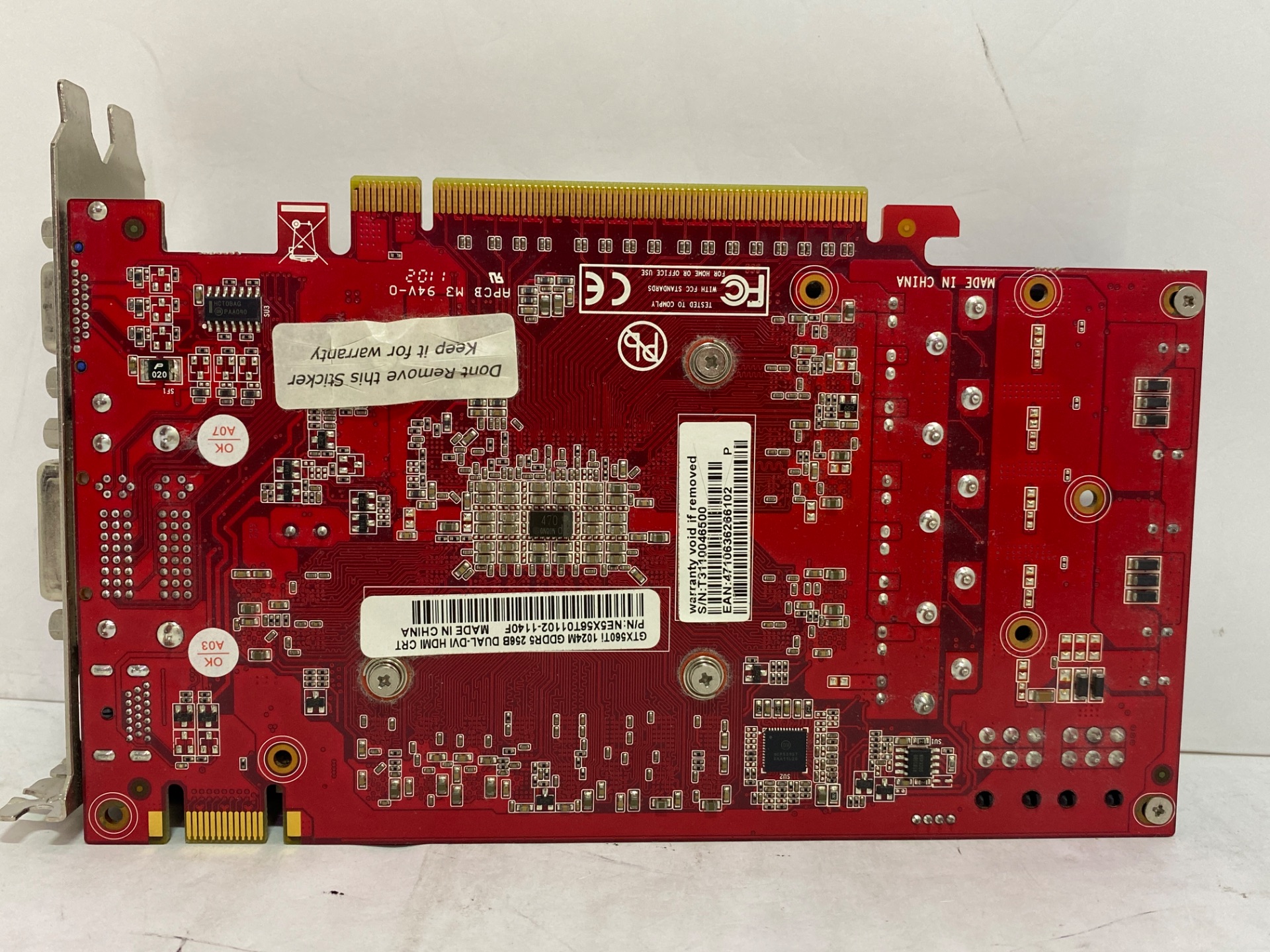 パソコンパーツ 在庫一覧 - パソコンショップパウ