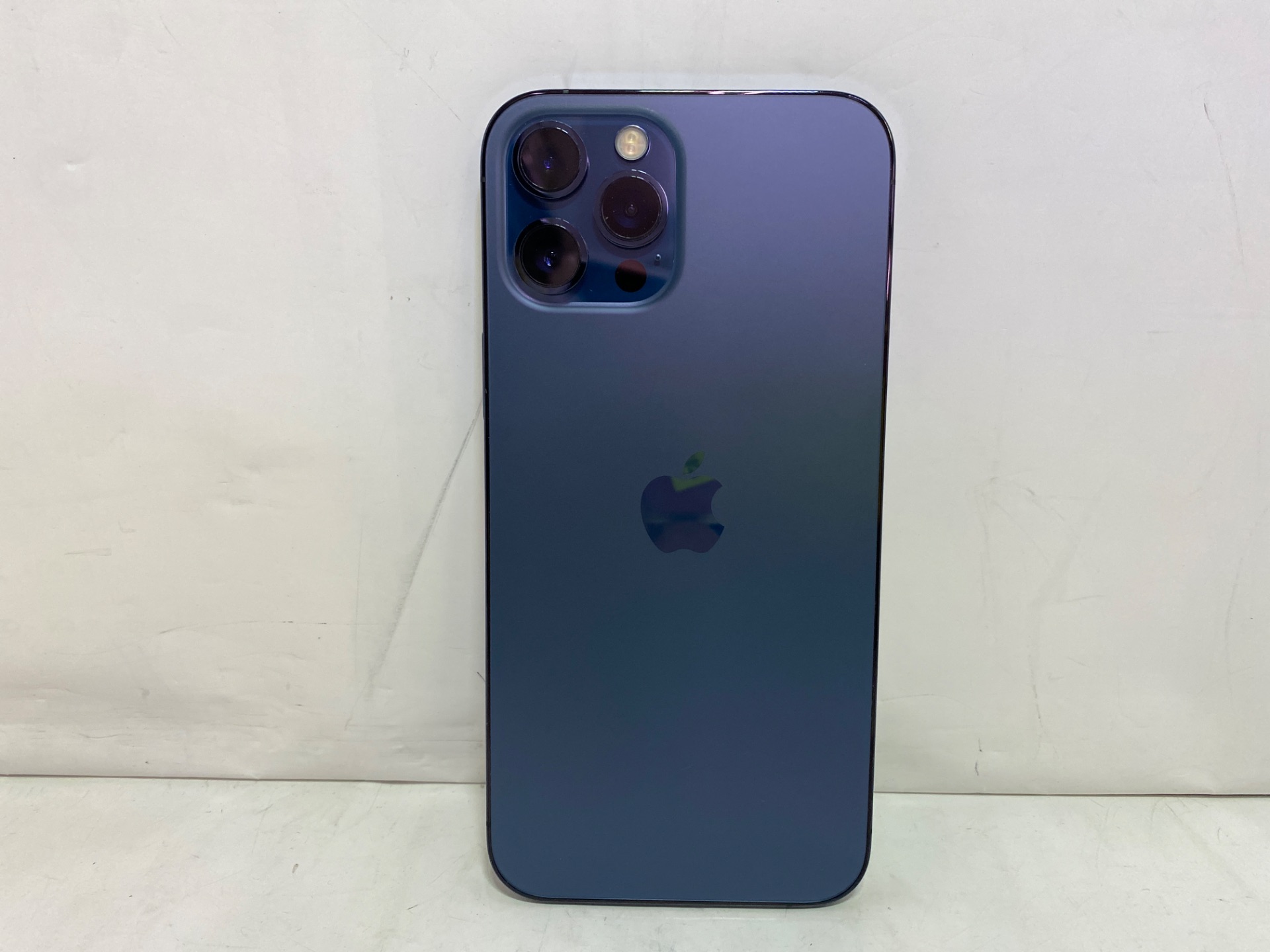 APPLE(アップル) iPhone 12 Pro Max 512GB SIMフリーの激安通販(詳細