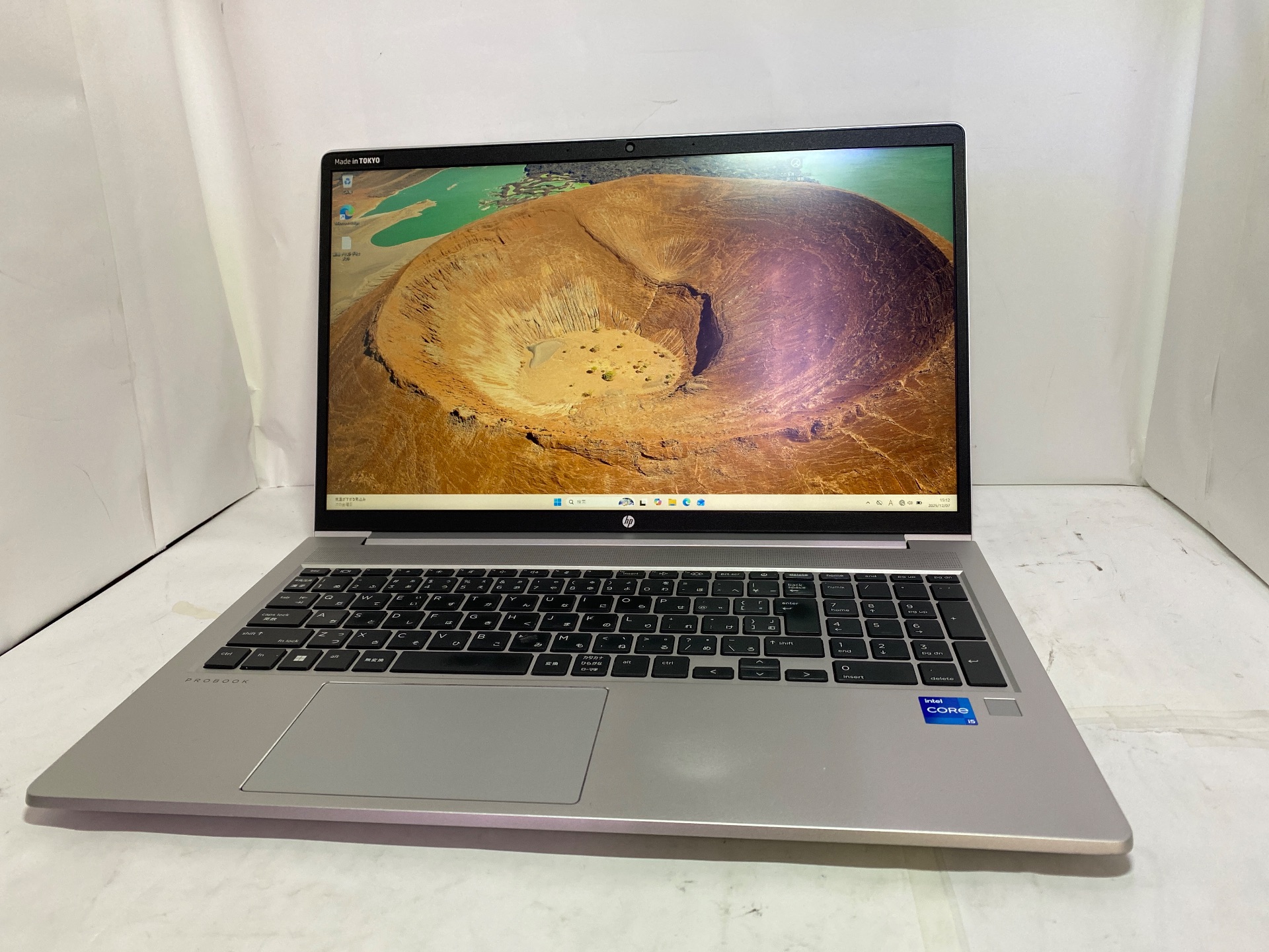 HP(ヒューレットパッカード) HP ProBook 450 G9 Notebook PCの激安通販
