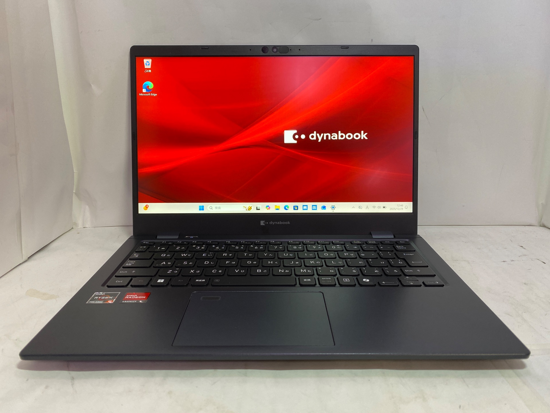 TOSHIBA(東芝) dynabook GA83/XY (A6A1XYF8314A)の激安通販(詳細情報