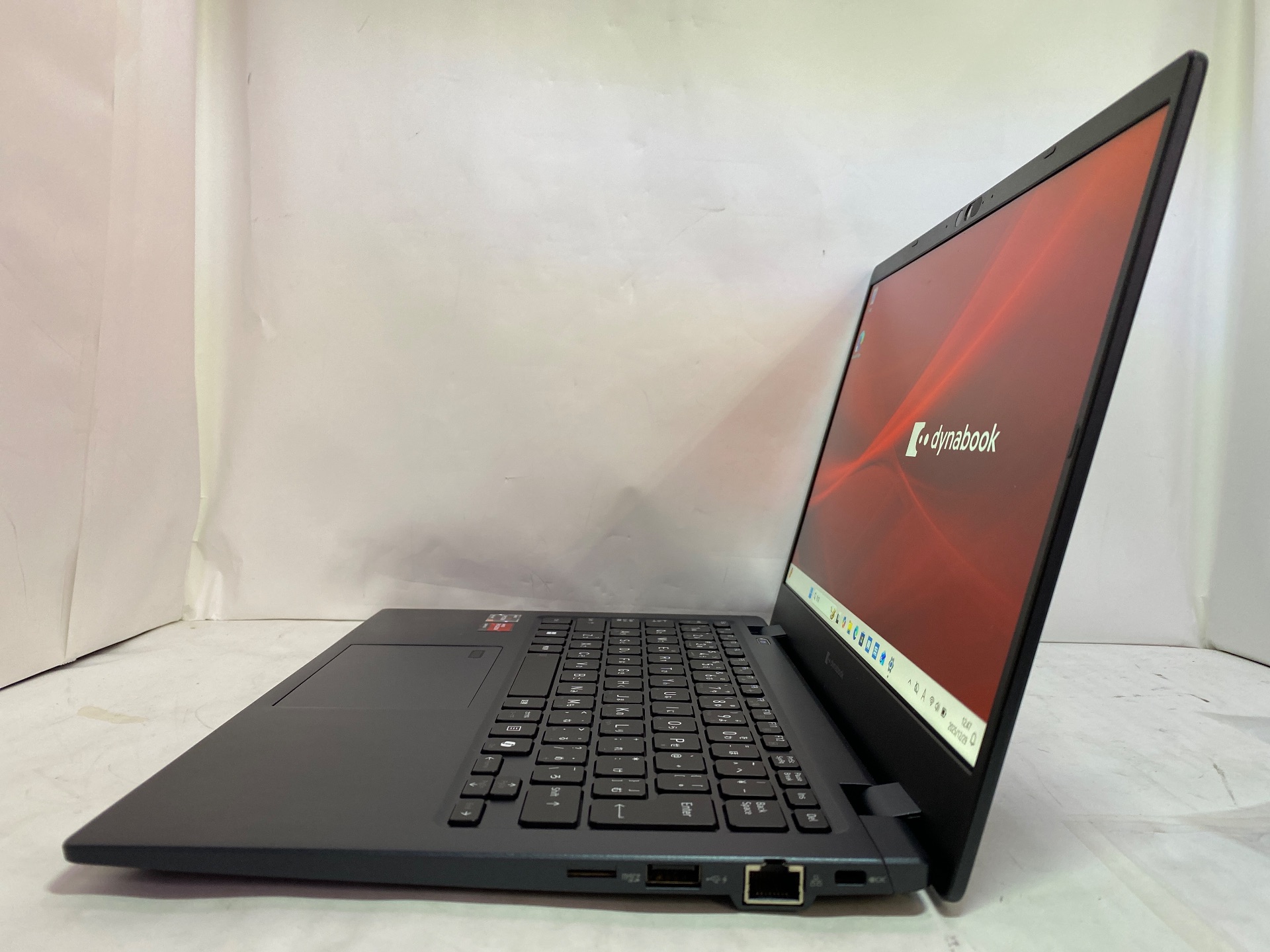 TOSHIBA(東芝) dynabook GA83/XY (A6A1XYF8314A)の激安通販(詳細情報