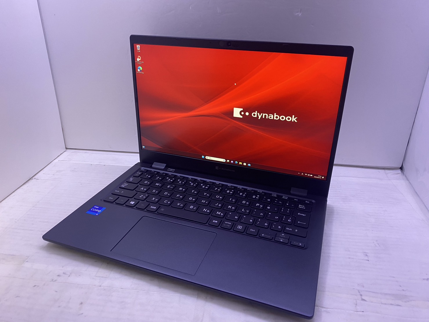 TOSHIBA(東芝) dynabook G83/HS (A6G9HSF8D511)の激安通販(詳細情報