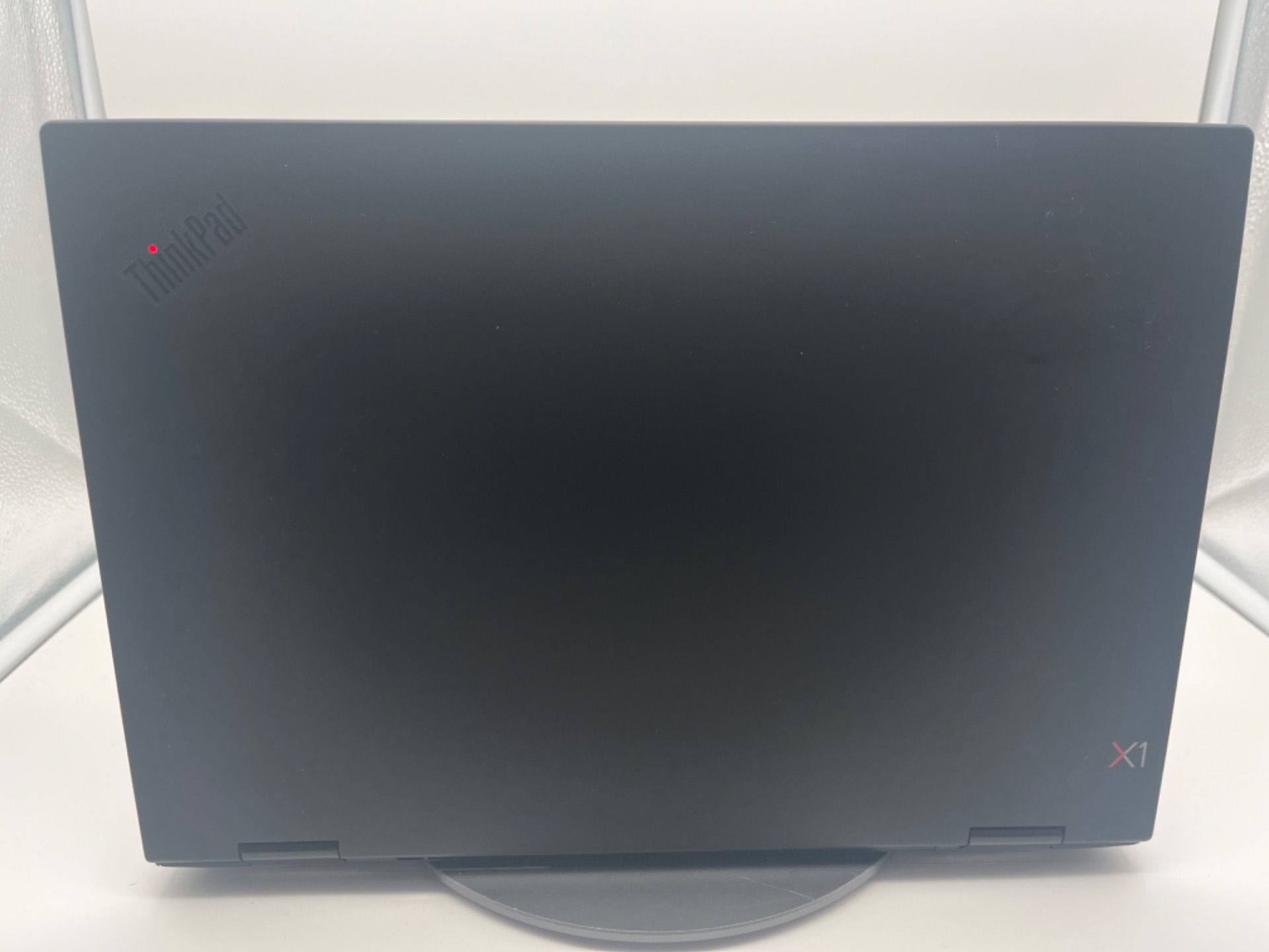 LENOVO(レノボ) ThinkPad X1 Yoga 3rd (20LES3T900)の激安通販(詳細