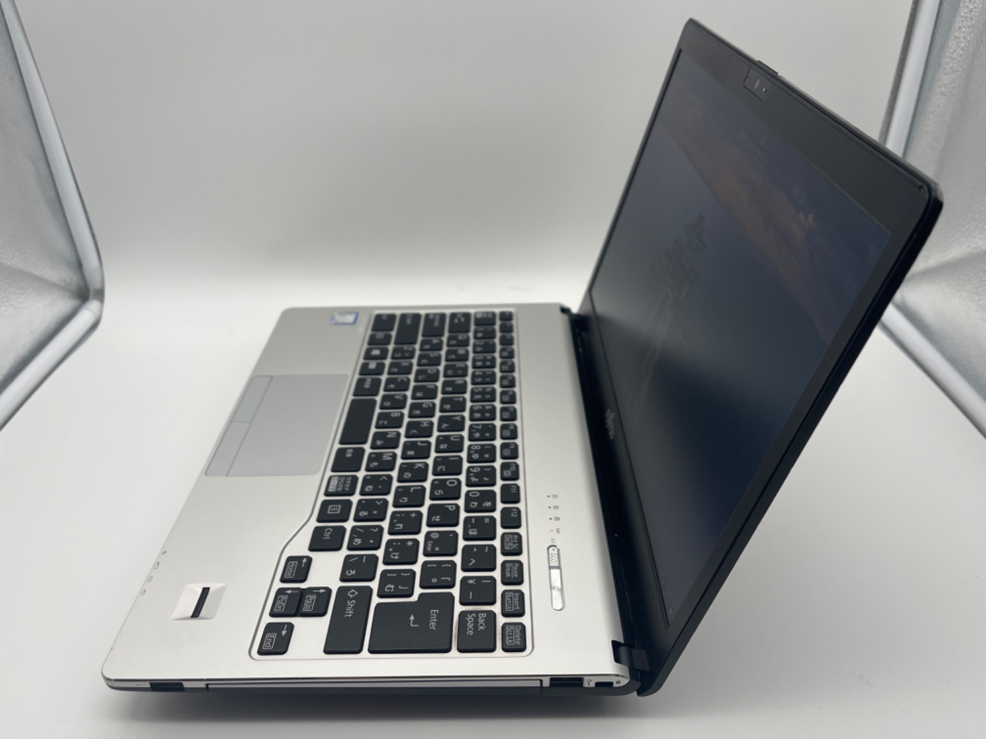 FUJITSU(富士通) LIFEBOOK S937/T (FMVS11001)の激安通販(詳細情報