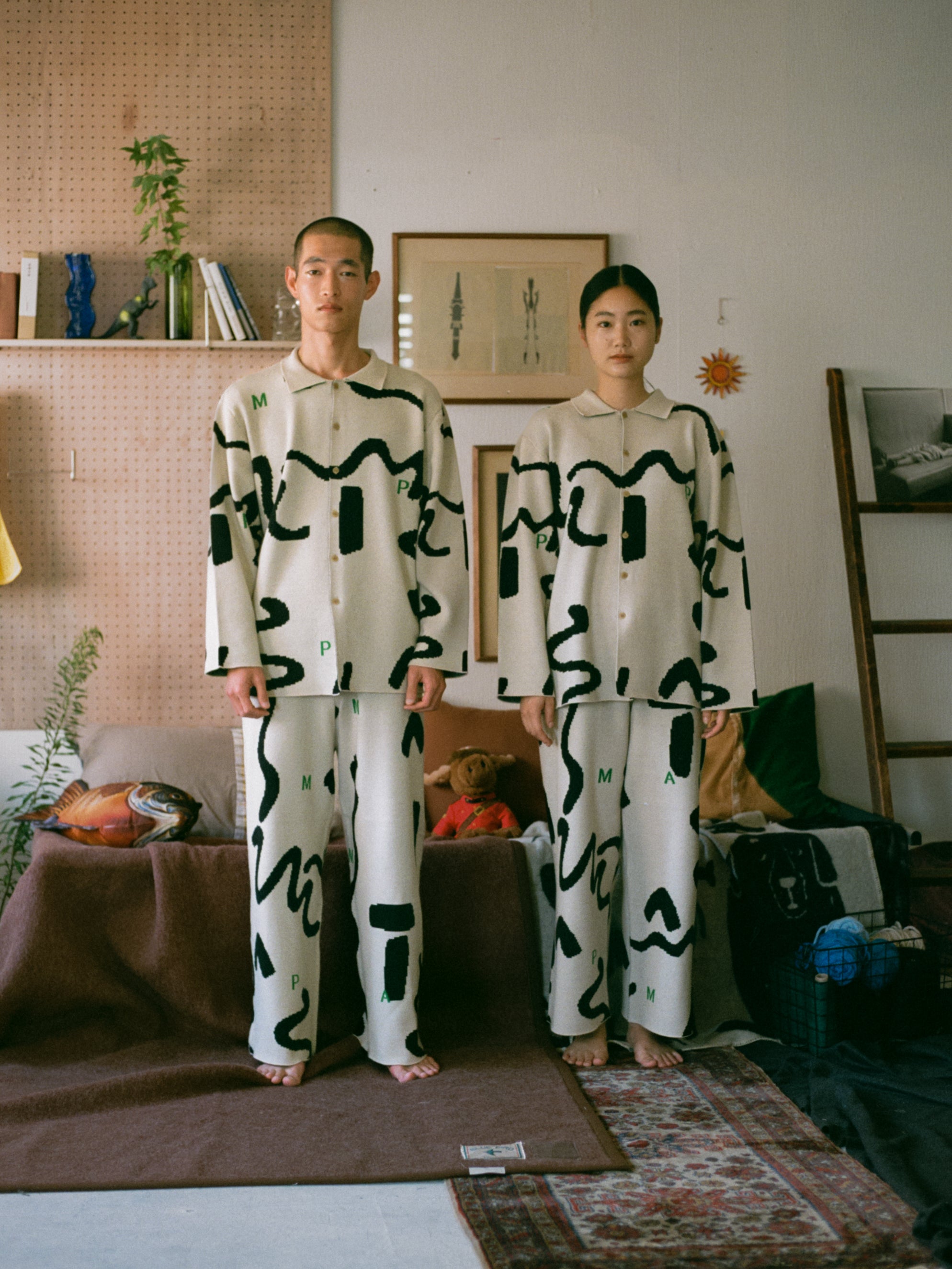 PAMM – pamm.officialstore