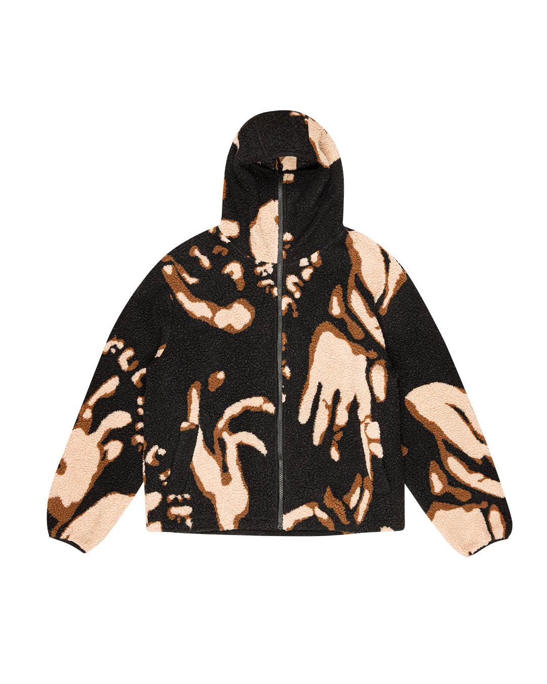 FUC(Fack Up Clothes)公式通販 - PAN KANAZAWA ONLINE STORE