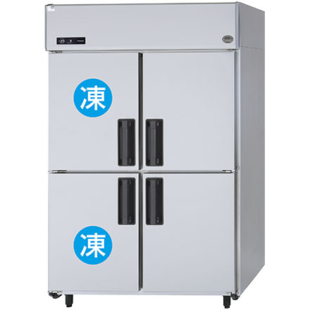 Panasonic 冷蔵庫 500L 2021年製 高年式 大容量 d3954 Panasonic