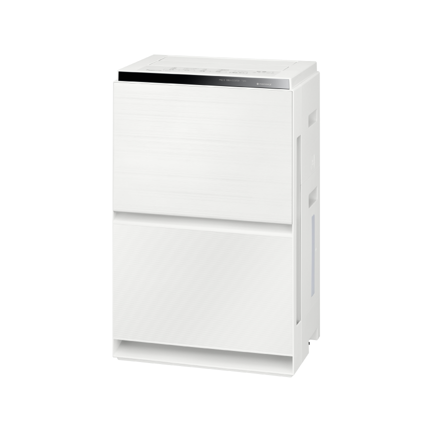 比較表 | 空気清浄機 | Panasonic