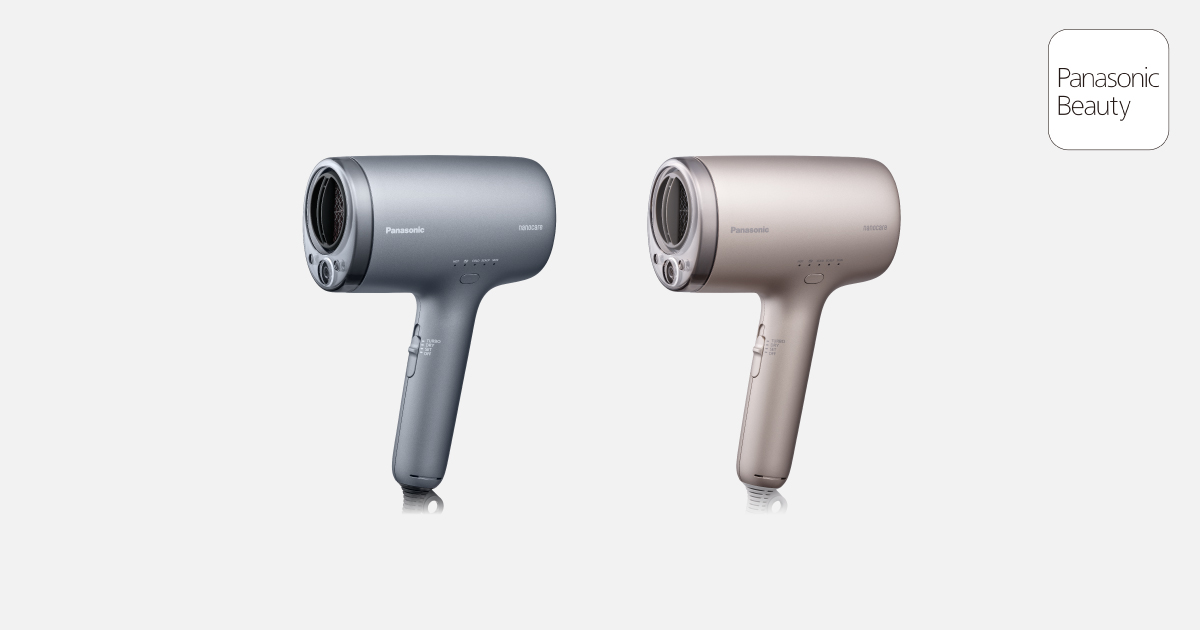 概要 ヘアードライヤー ナノケア EH-NA9M | ヘアケア（ドライヤー